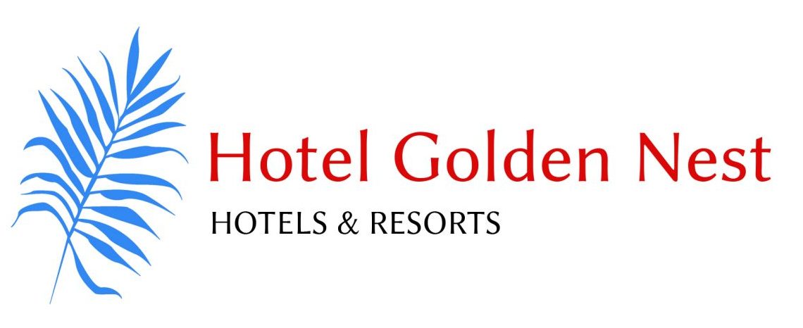 Welcome To Hotel Golden Nest